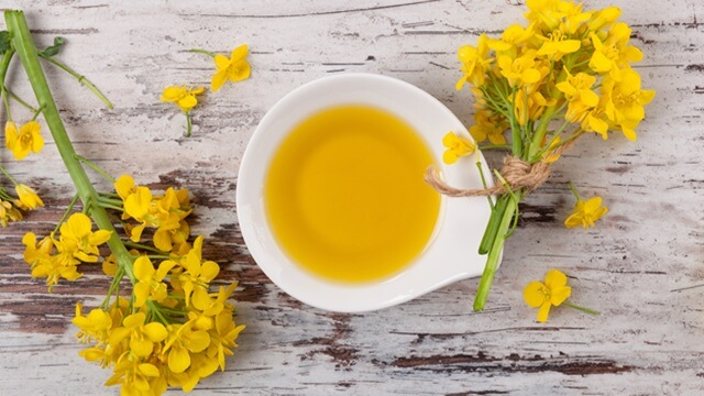 canola-oil-yellow-flowers-rustic-table.jpeg