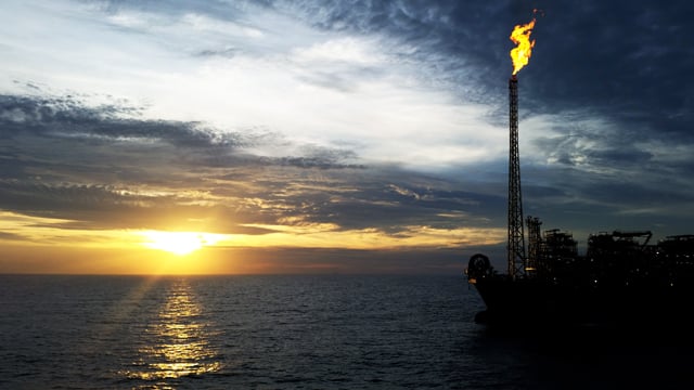 FPSO 640x360.jpg