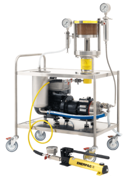 TestUnit M20 transparent 3521x4711.png