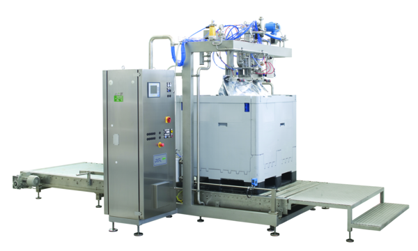 Astepo C.F. filler Semi-automatic version 1000 litre bags.png