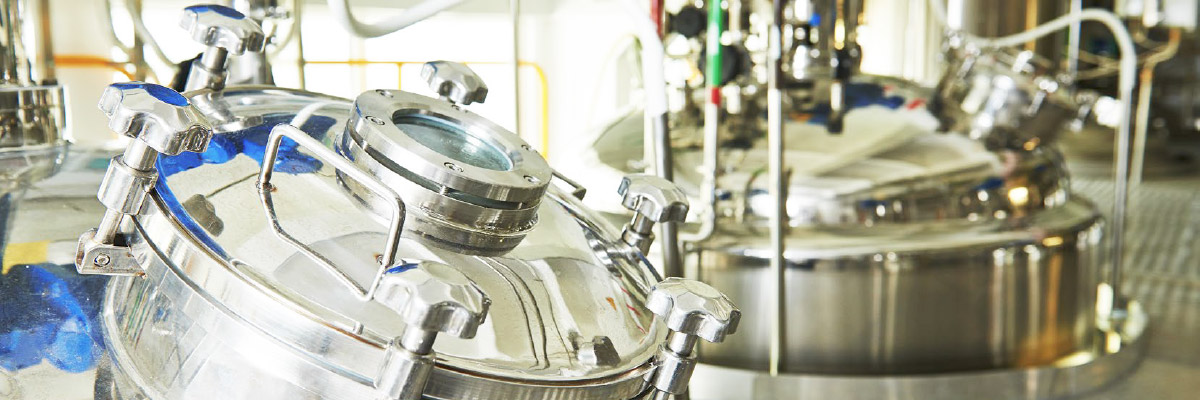 Culturefuge main image