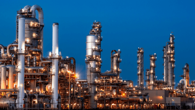 Refinery 640x360.png