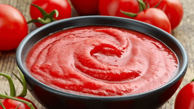 tomato sauce_640x360.png