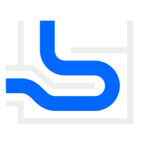 CoolingBox_dark_background.png