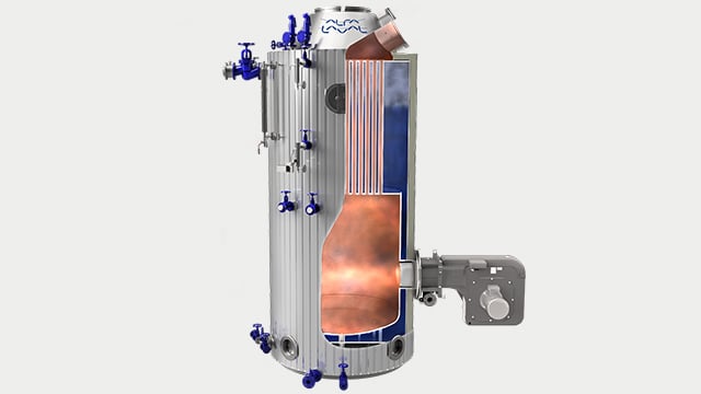 Open view of Alfa Laval Aalborg CHB oil and gas fired marine steam and hot water boiler_web.jpg