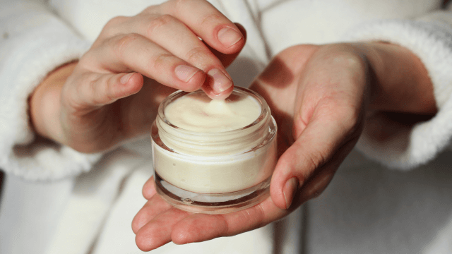 Home and personal care_preview_640x360.png