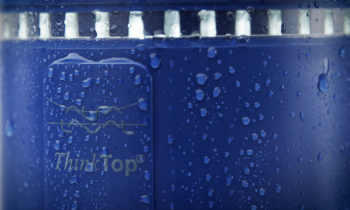 ThinkTop_WP_350x210.png
