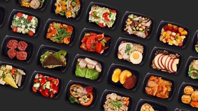 healthy-meal-prep-variety-balanced-nutritious-food-containers.jpeg