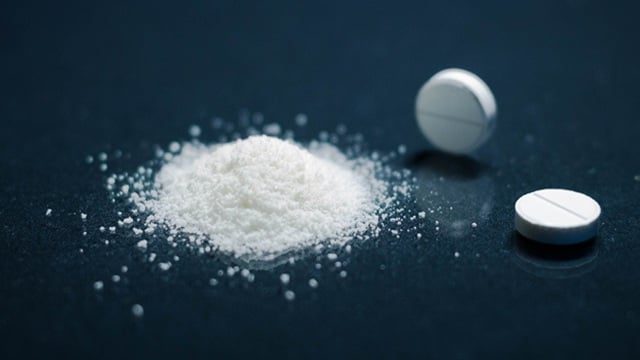 white-powder-tablets.jpg