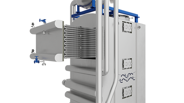 Hukka-5_Modularity allows tailored setups, incl selectable multi-stage heat recovery and optional cold-end design .png