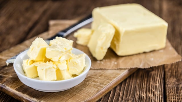 butter-on-plates.jpg