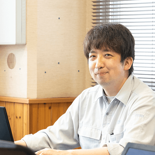 kimura.png