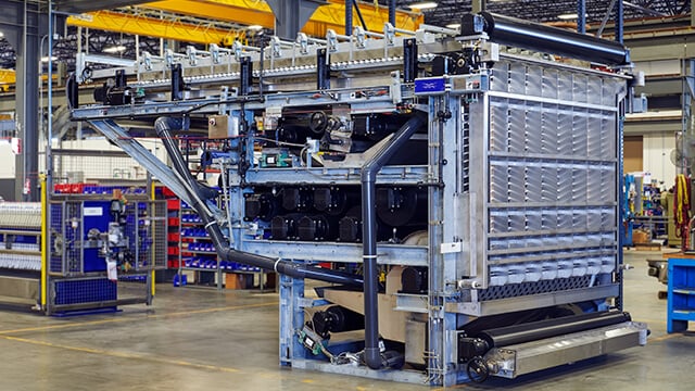 Belt Filter Press.jpg