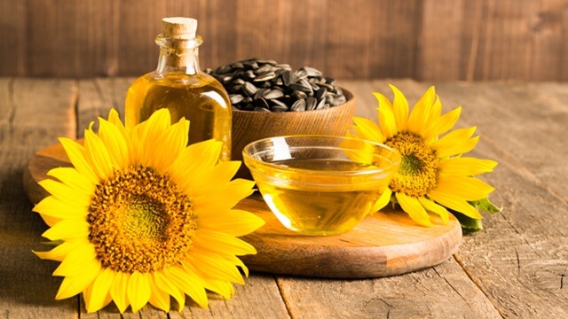 sunflower-oil-seeds-benefits.jpeg