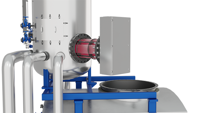 Hukka-5_Potential integration of electrical steam generation without additional pressure vessels, ideal for port stays.png